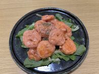 熊本メンズエステ palette(パレット) 相沢かれん