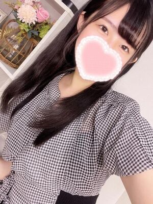 ありがとう🕊💌