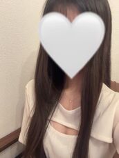 新大阪メンズエステ 極SPA ありす