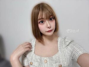 完売しました！🈵💖