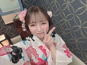 あとひとわく〜！