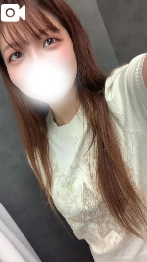 体調万全❣️エロさ万全❣️