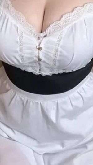 退勤です♡