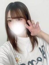 日本橋メンズエステ ALYO（アルヨ） 橘　もえ