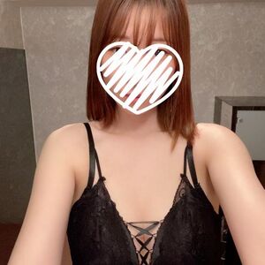 いちゃいちゃすき？