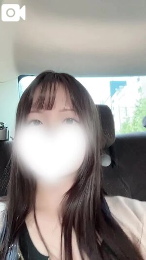 💡今日11:00〜、すい出勤します💡