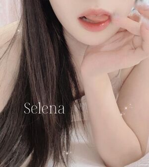 満?