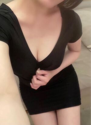 おはようございます??