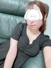 新大阪メンズエステ 極SPA かな