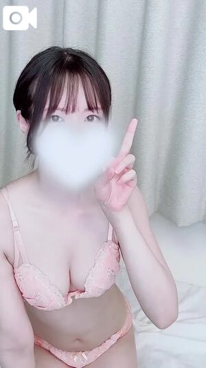 💕すい、8/30出勤です💕