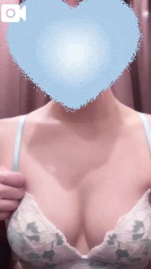 ♡出勤♡