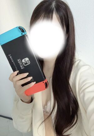 もえ（エステティーク梅田店）