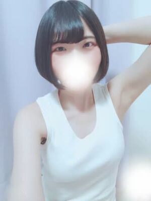 るり（エステティーク谷九店）