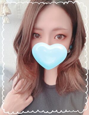 退勤しました！
