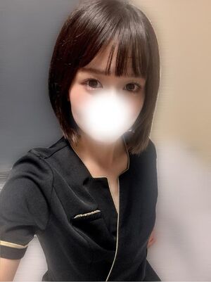 18:20〜◎きょうもよろしくね！
