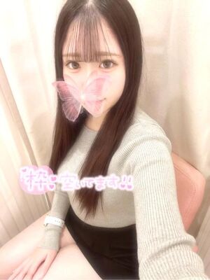 とろけちゃう///