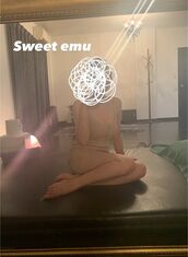 浜松メンズエステ Sweet～スウィート えむ