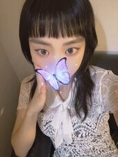 新大阪メンズエステ 極SPA めい