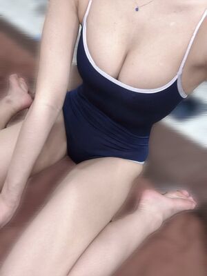 受付終了しました