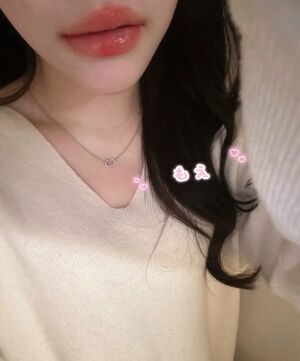 もえ（エステティーク梅田店）