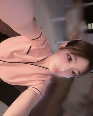 きてます！！