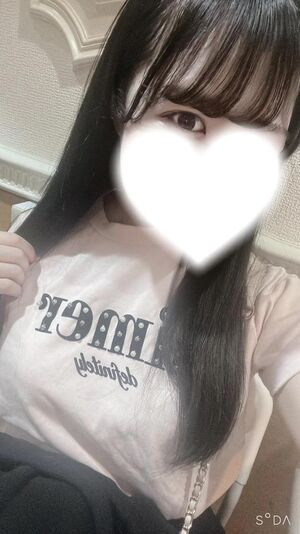 ラスト枠🥹