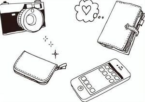 壊れやすい…( ´•ω•` )