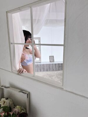 選んでくれてありがとう❤️