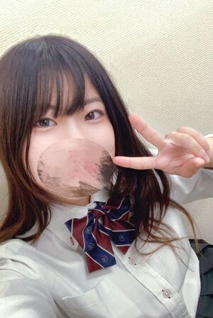 さすがにイタイ…かな?