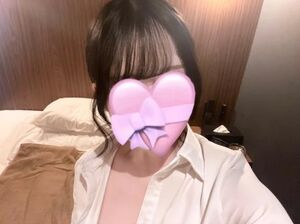 8/29  グレー💌20:20〜