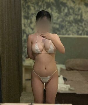 あい 21歳 身長155cm(G)
