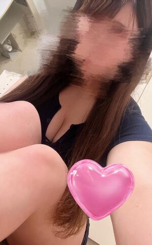 向かってます??