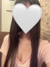 新大阪メンズエステ 極SPA ありす