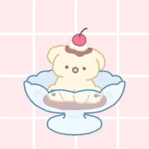💌お礼日記