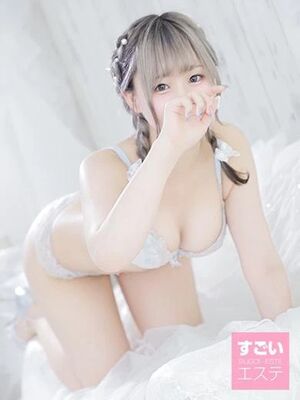 ラスト枠ありがとう💕