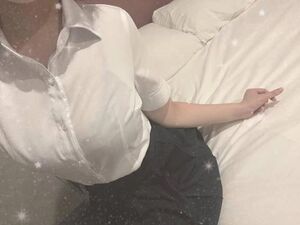 出勤しました❕