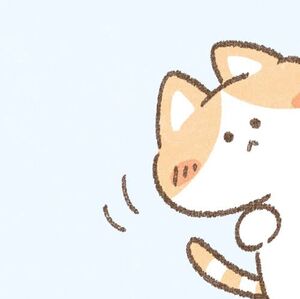 かくれんぼ