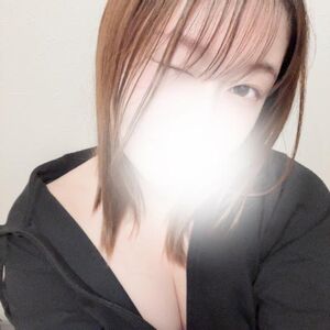 夜ふかし??
