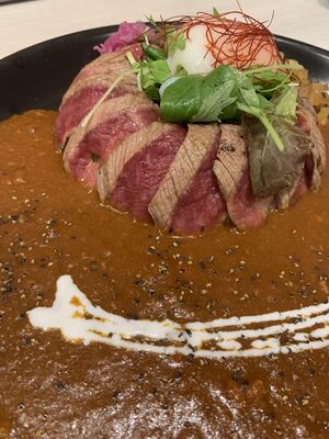 8/31(日)出勤‼︎