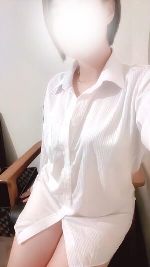 おはようございます( *´꒳`* )