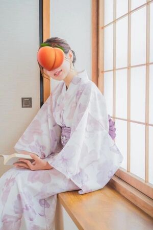 おはようございます☺️💕
