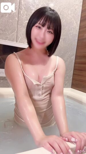 久しぶりに…🔞💞