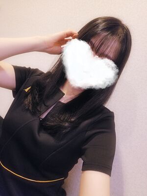 出勤しました♪