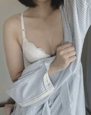 暑い日は銭湯へ♨️