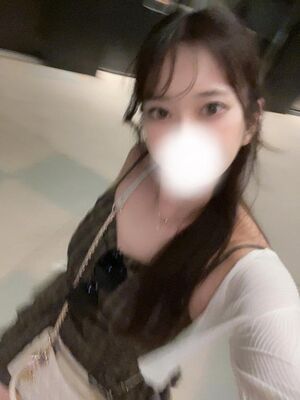出勤するか迷い??