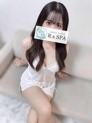 16時‐22時 ❢