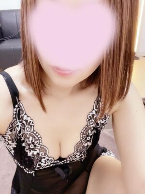秋葉原