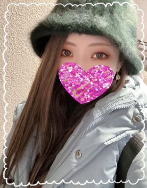 【お題】