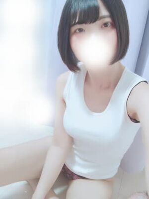 るり（エステティーク谷九店）