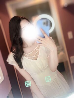 次回9/1(月)19:00〜1:00